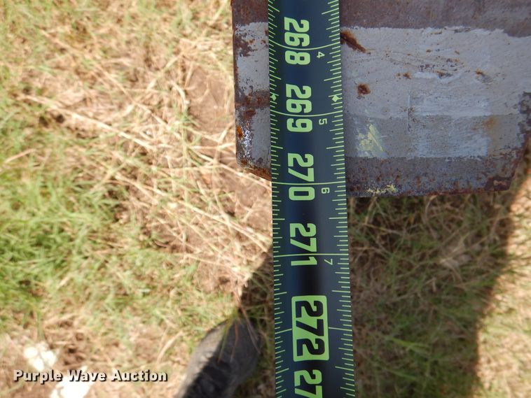 image for item ED9817 I-beams