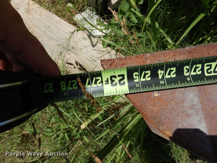 image for item ED9817 I-beams