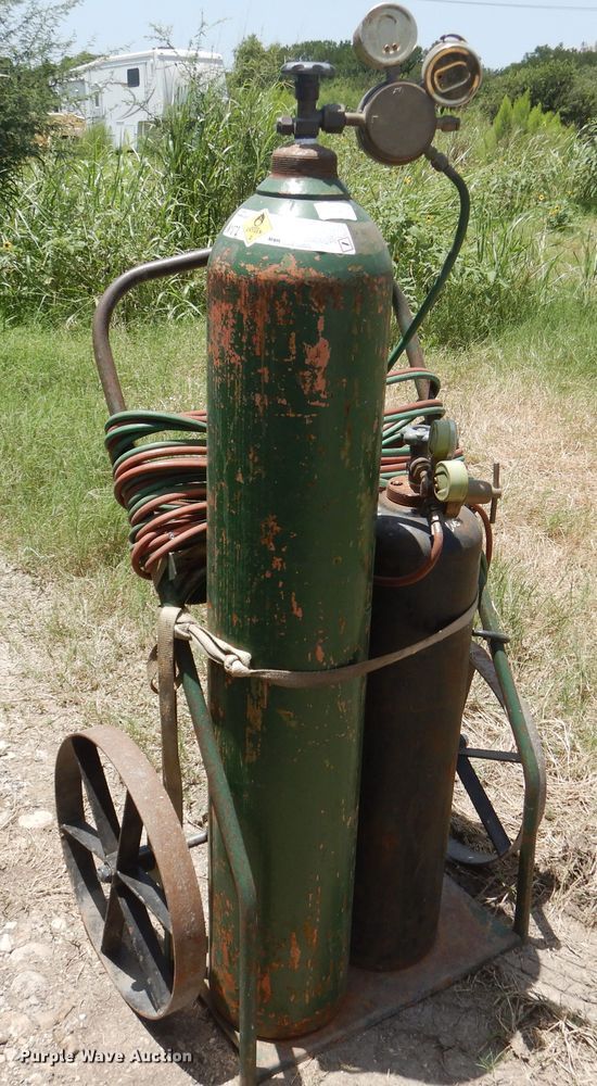 image for item ED9820 Everlast PowerTig 185DV  welder