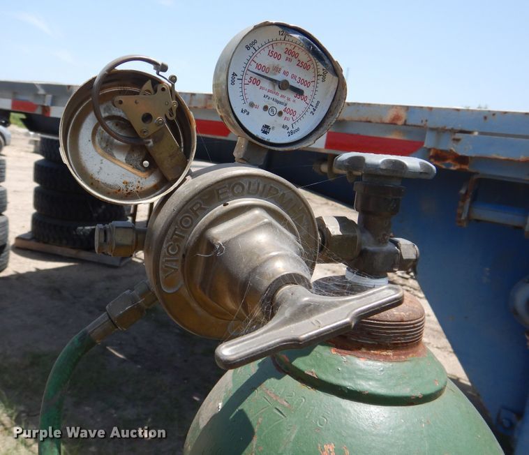 image for item ED9820 Everlast PowerTig 185DV  welder