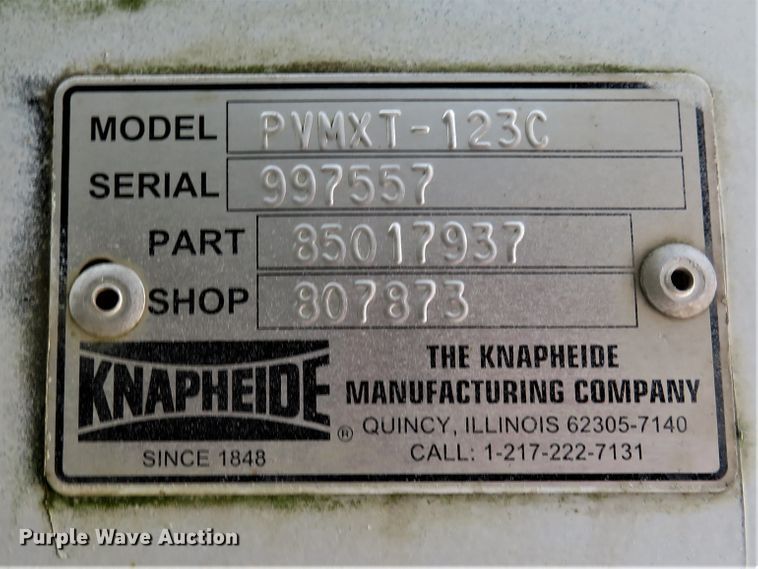 image for item FP9340 2002 Freightliner FL70  crane truck