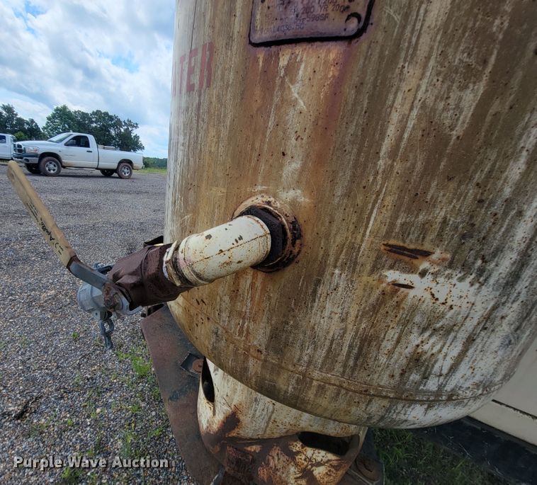 image for item IF9980 Ingersoll Rand ECM-720  blasthole drill