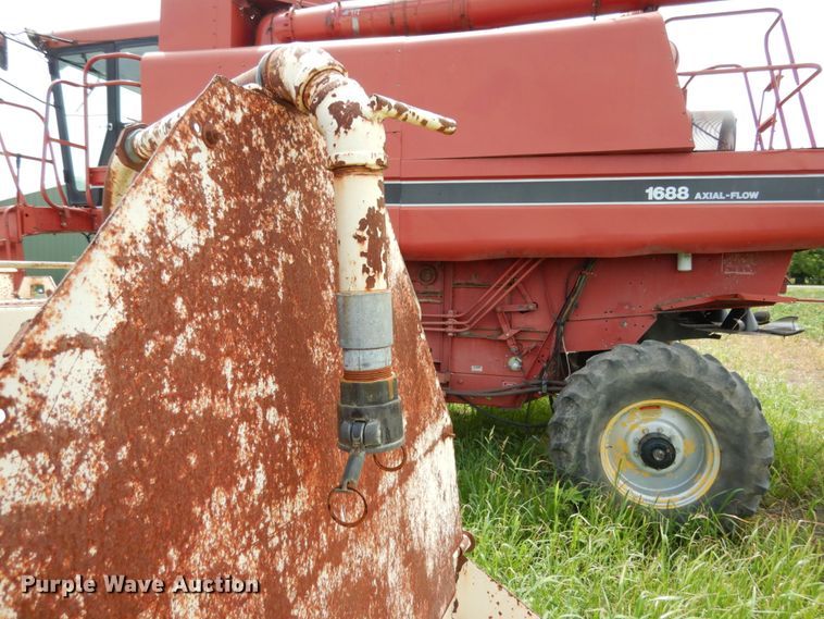 image for item II9636 Finn T80  hydro seeder