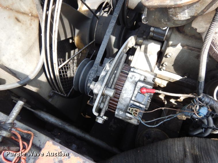 image for item IL9924 1996 Hitachi EX400LC-3  excavator