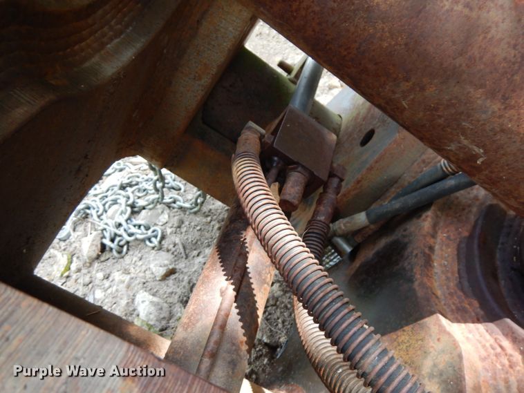 image for item IL9925 Quick coupler