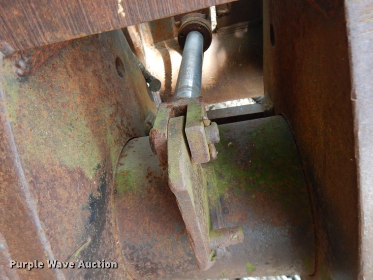 image for item IL9925 Quick coupler