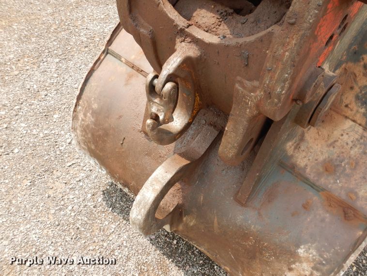 image for item IQ9738 1998 Komatsu PC200LC  excavator