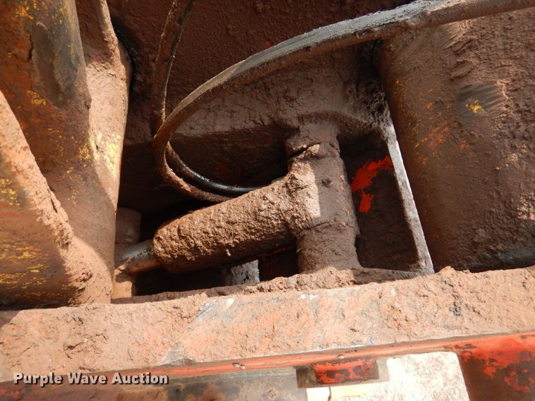 image for item IQ9738 1998 Komatsu PC200LC  excavator