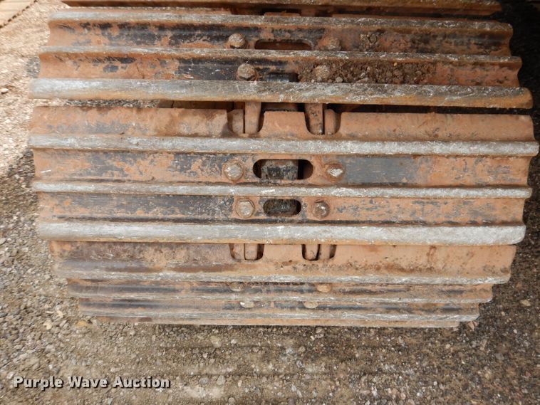 image for item IQ9738 1998 Komatsu PC200LC  excavator