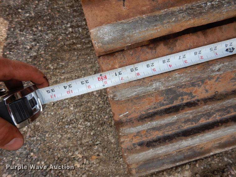 image for item IQ9738 1998 Komatsu PC200LC  excavator