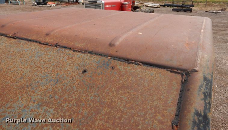 image for item IQ9741 2006 Bobcat 331  mini excavator