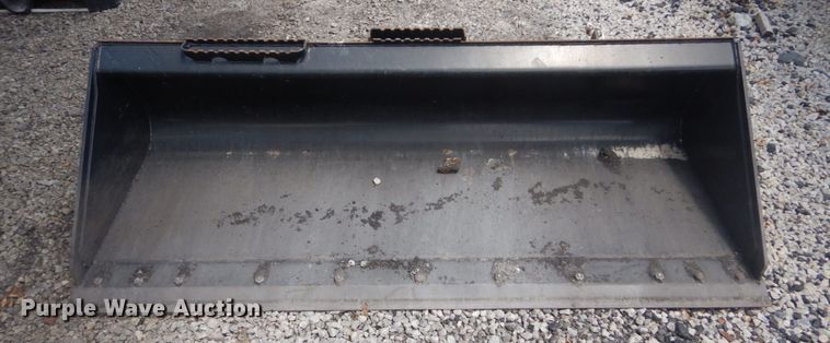 image for item JI9548 2018 Caterpillar 272D2  skid steer loader