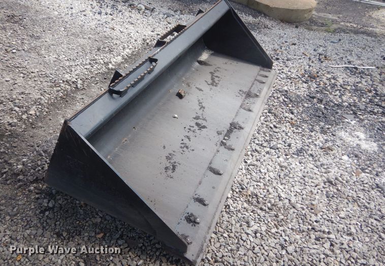 image for item JI9548 2018 Caterpillar 272D2  skid steer loader