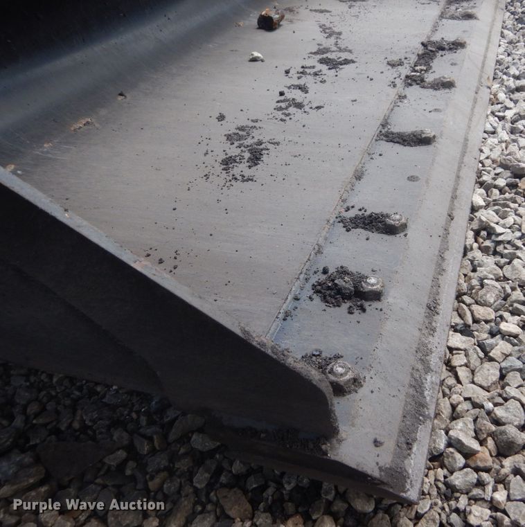 image for item JI9548 2018 Caterpillar 272D2  skid steer loader