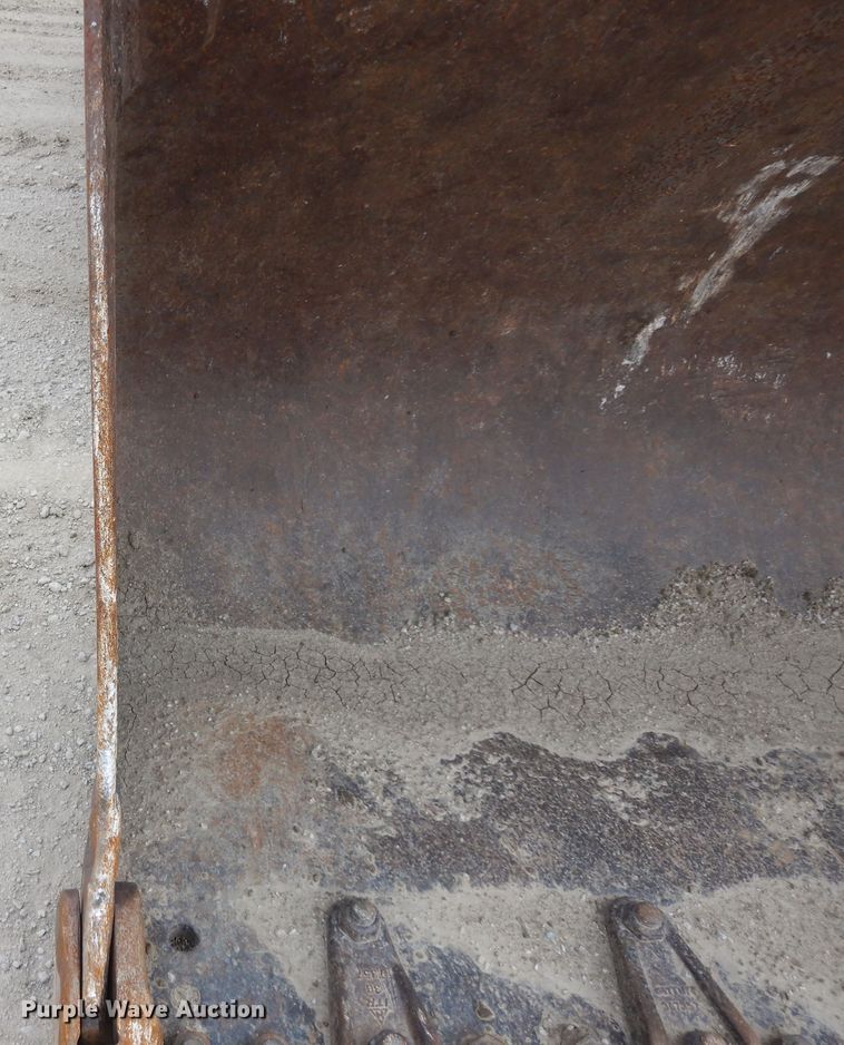 image for item KU9421 2001 Caterpillar 963C  track loader