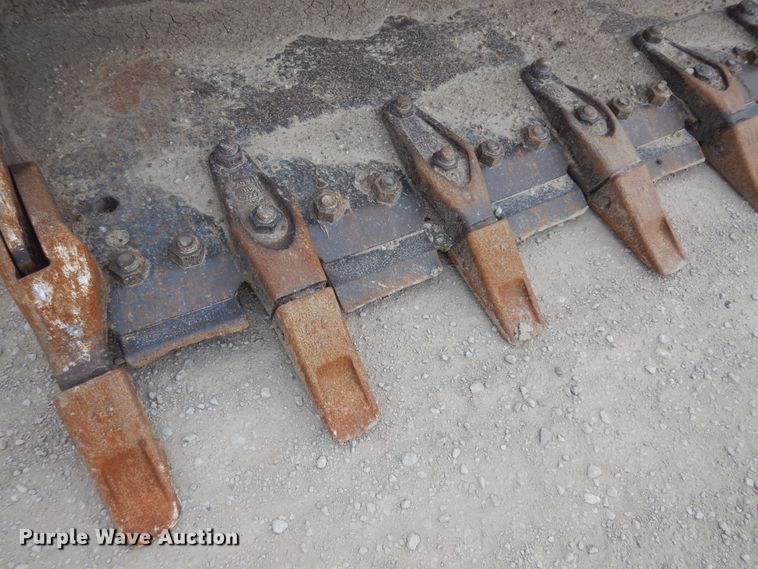 image for item KU9421 2001 Caterpillar 963C  track loader