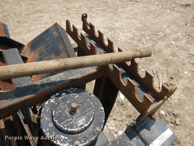 image for item KU9423 Truck parts