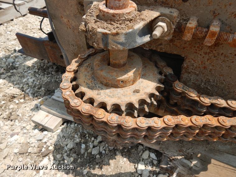 image for item KU9423 Truck parts