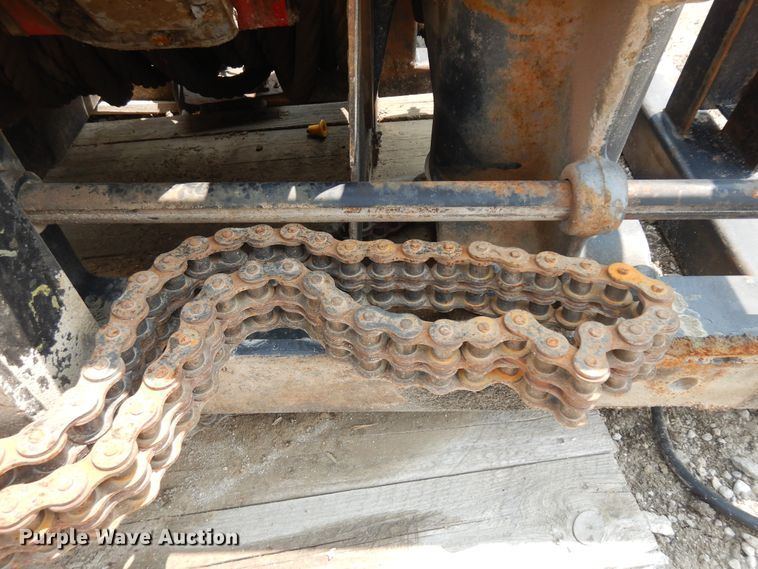 image for item KU9423 Truck parts