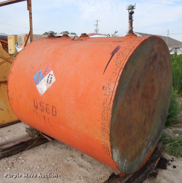 image for item KU9617 Ross  concrete plant