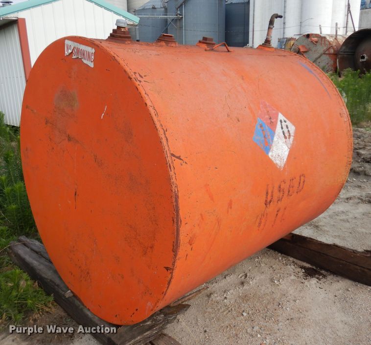 image for item KU9617 Ross  concrete plant