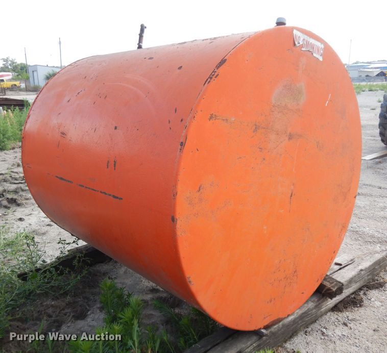 image for item KU9617 Ross  concrete plant