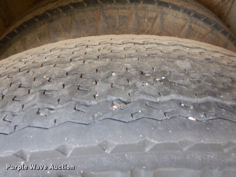 image for item KU9617 Ross  concrete plant