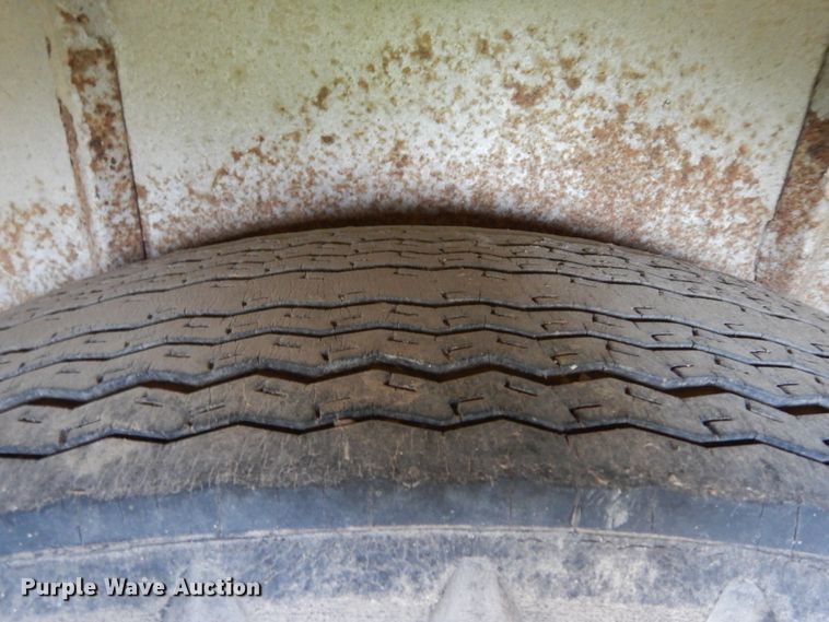 image for item KU9617 Ross  concrete plant