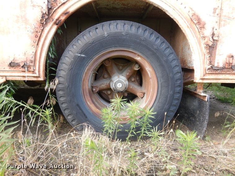 image for item KU9617 Ross  concrete plant