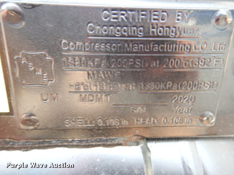 image for item KW9891 2009 Chevrolet C5500  bucket truck