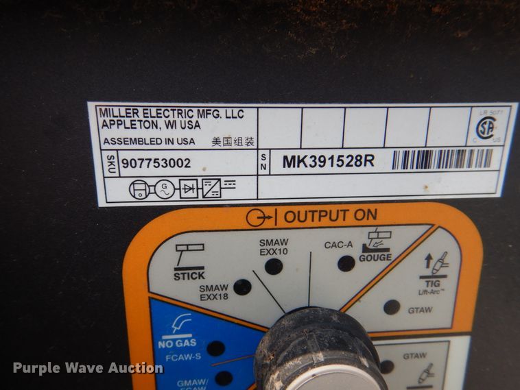 image for item KW9891 2009 Chevrolet C5500  bucket truck