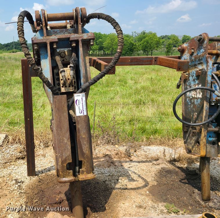 image for item DI6011 Okada 100A  breaker