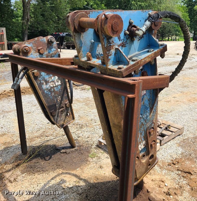 image for item DI6011 Okada 100A  breaker