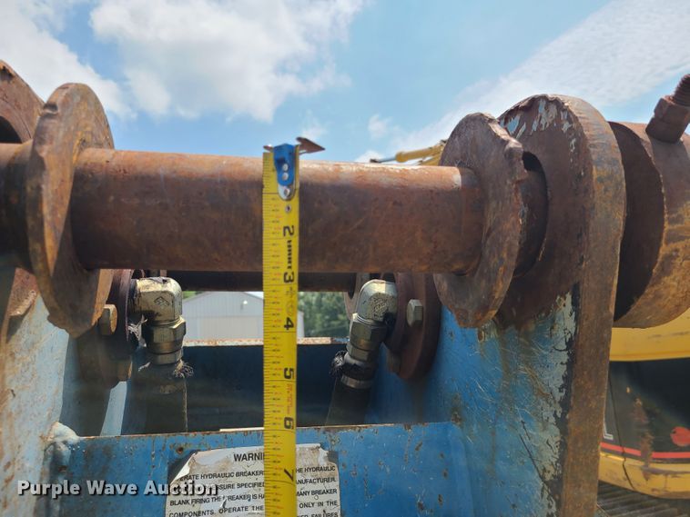 image for item DI6011 Okada 100A  breaker