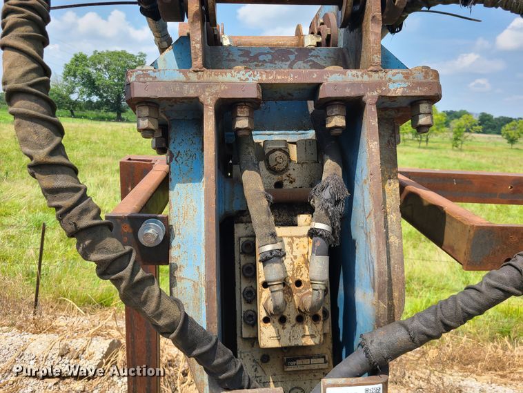 image for item DI6011 Okada 100A  breaker