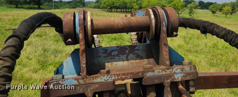 image for item DI6011 Okada 100A  breaker