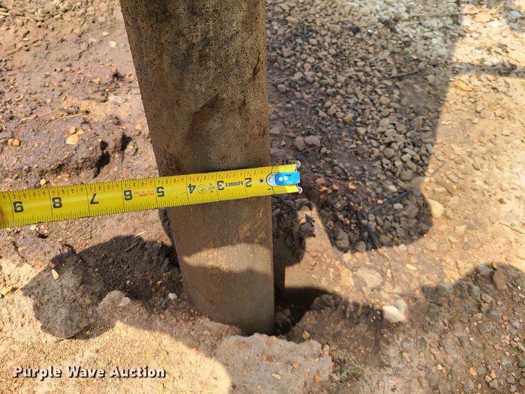 image for item DI6011 Okada 100A  breaker