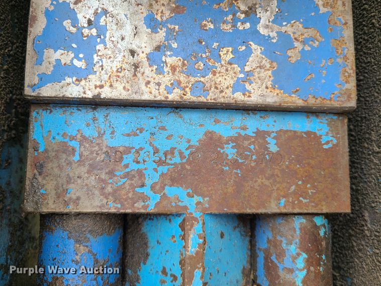 image for item DI6012 Okada  breaker