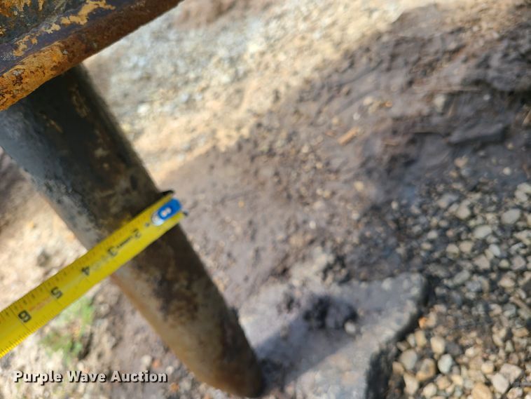 image for item DI6012 Okada  breaker