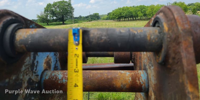 image for item DI6012 Okada  breaker