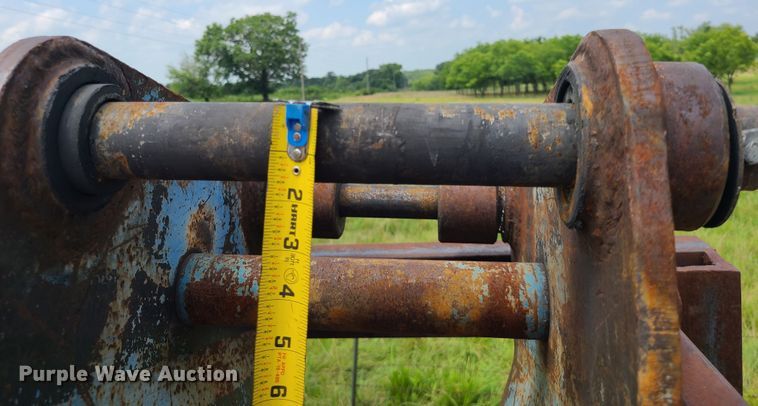 image for item DI6012 Okada  breaker