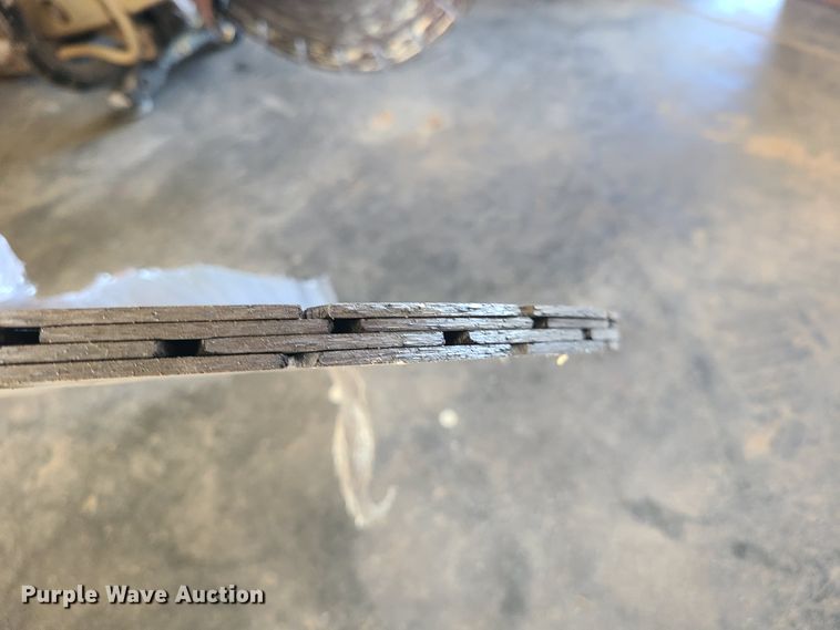 image for item DI6062 Stihl  saws