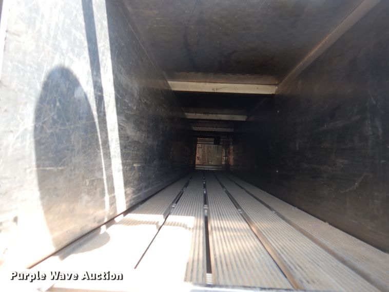 image for item DA5339 1993 Sutphen Deluge  pumper fire truck