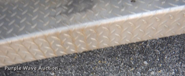 image for item DA5339 1993 Sutphen Deluge  pumper fire truck