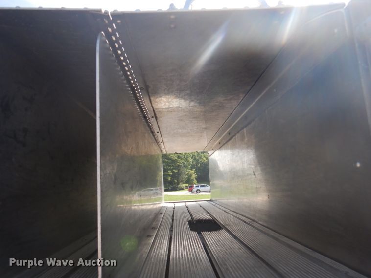 image for item DA5339 1993 Sutphen Deluge  pumper fire truck