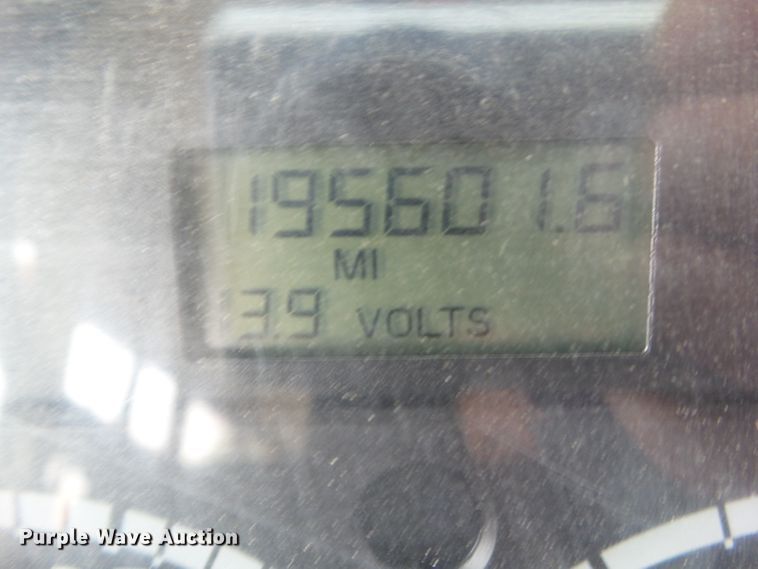 image for item DA7154 2004 Freightliner FS65  school bus