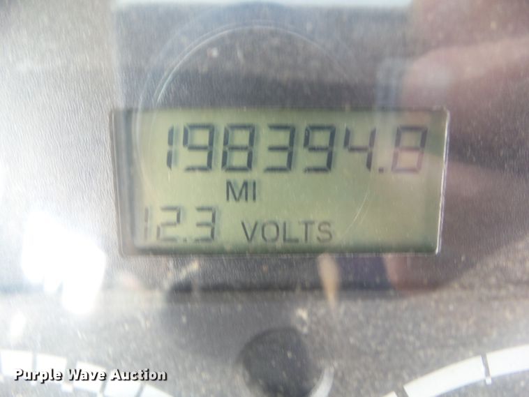 image for item DA7155 2004 Freightliner FS65  school bus