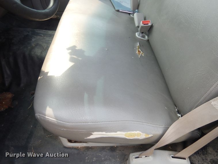 image for item DG0713 1994 Chevrolet C1500  pickup truck