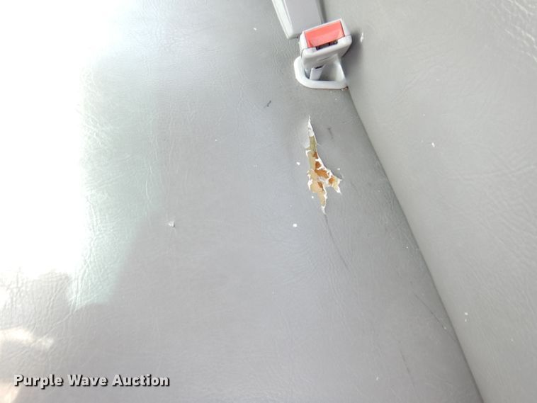 image for item DG0713 1994 Chevrolet C1500  pickup truck