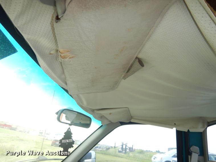 image for item DG0713 1994 Chevrolet C1500  pickup truck